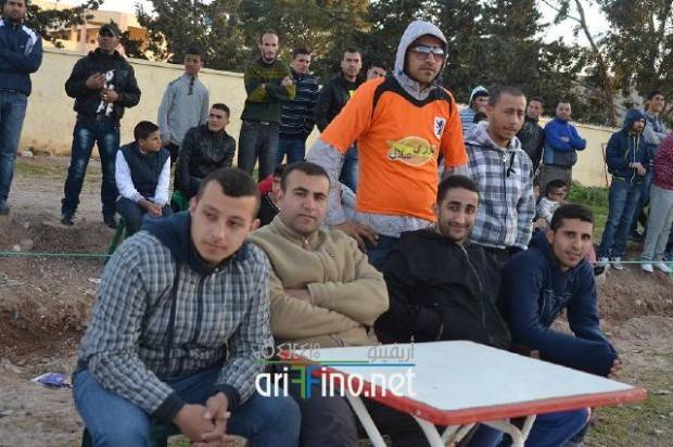nador0182