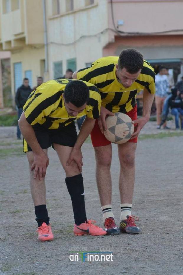 nador0183