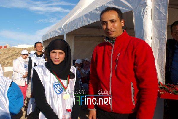 nador0183