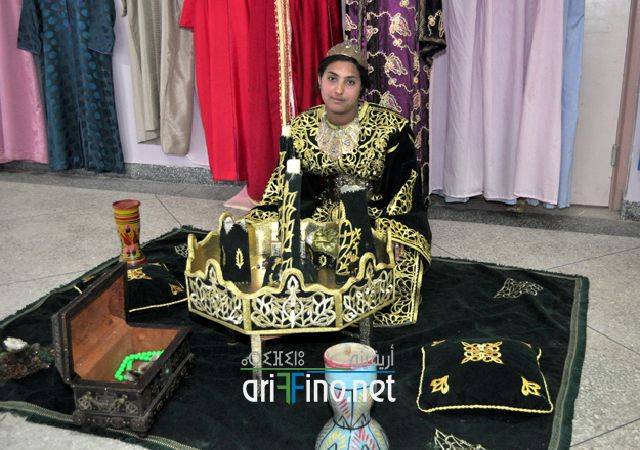 nador0184