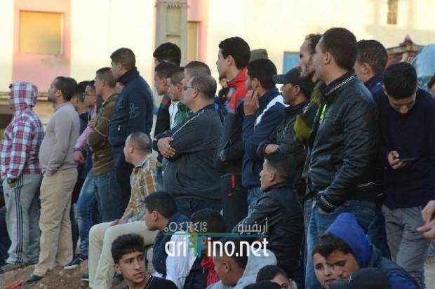 nador0184