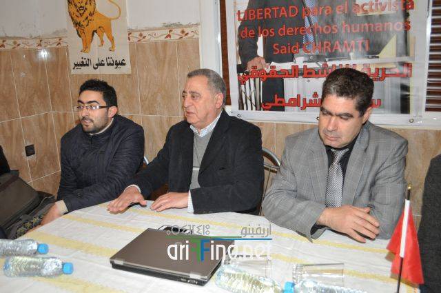 nador0185