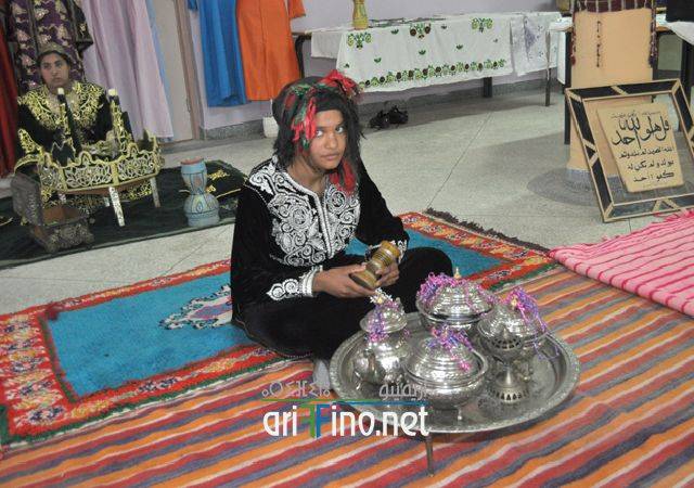 nador0185