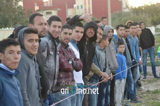 nador0185
