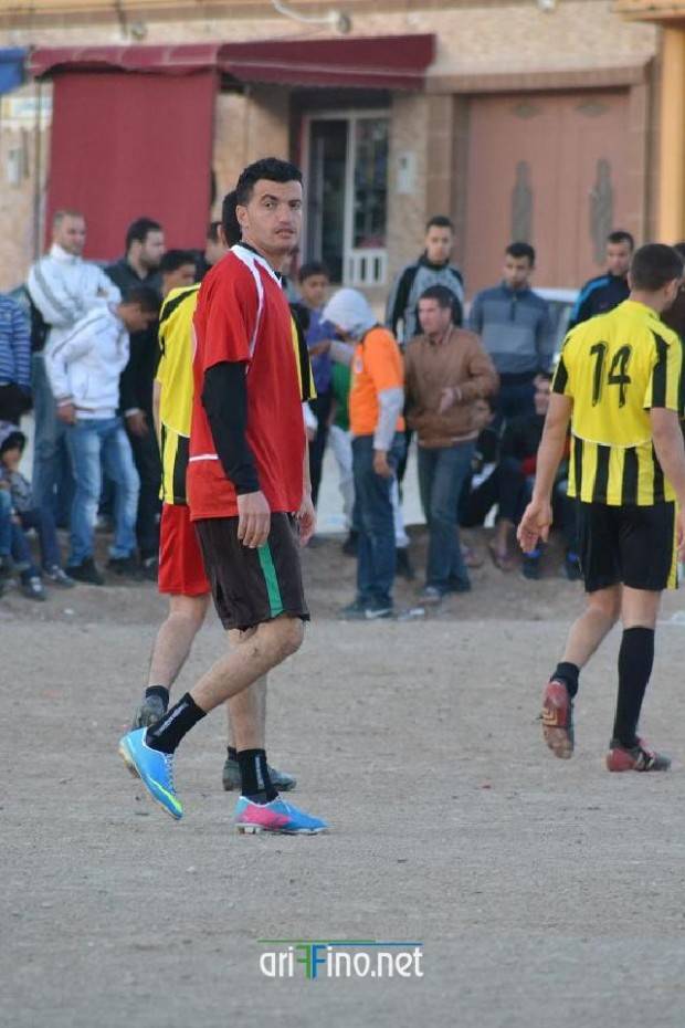 nador0186