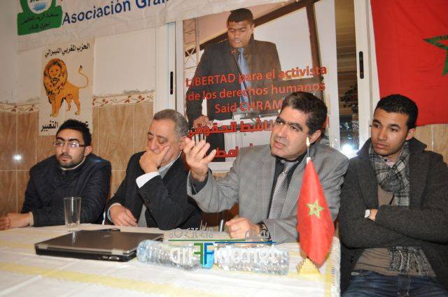 nador0187