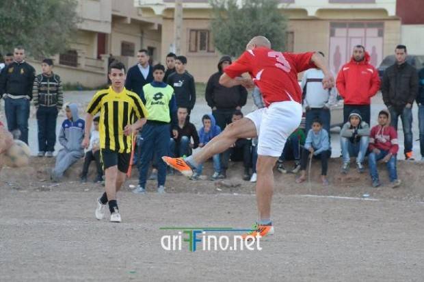 nador0187