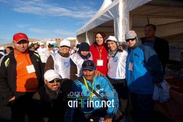 nador0187