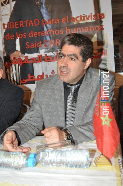 nador0188