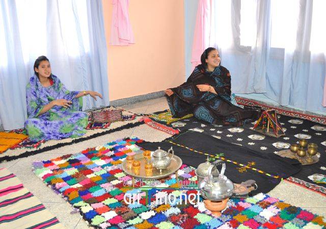 nador0188