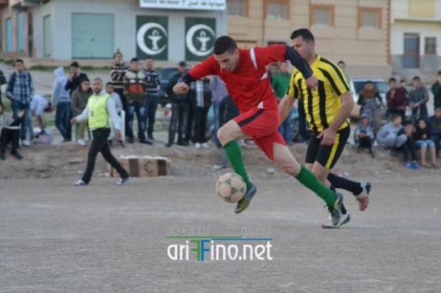 nador0188