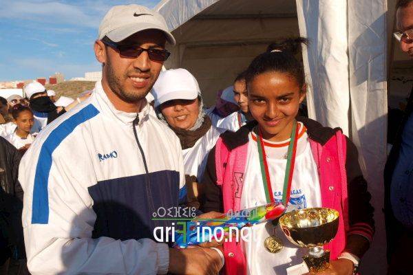 nador0188
