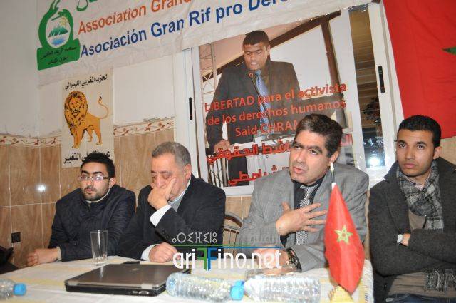 nador0189