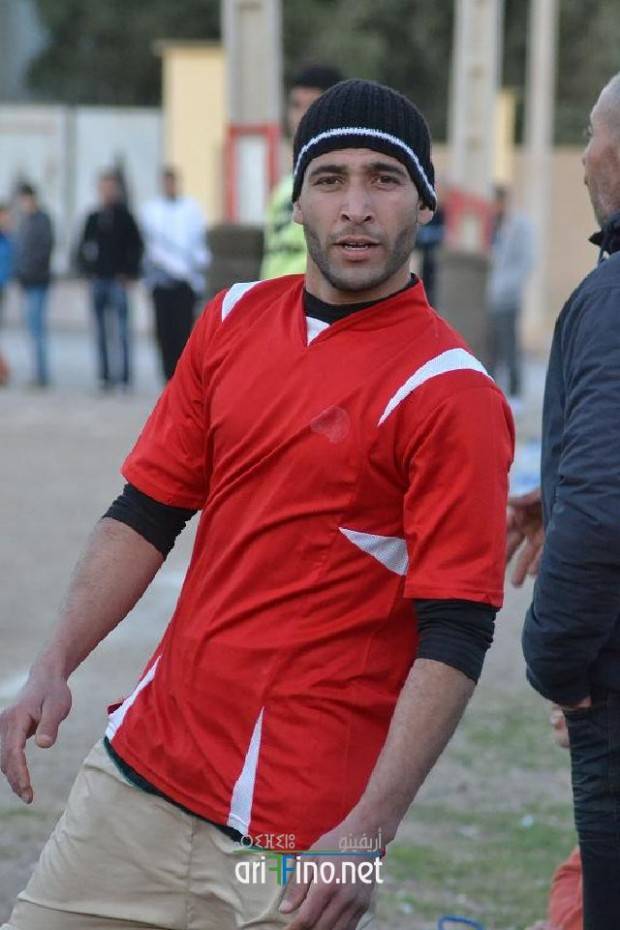 nador0189