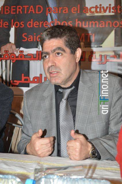 nador0190