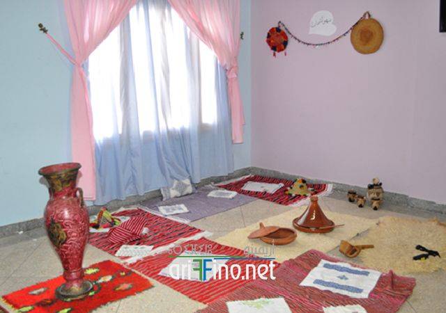 nador0190