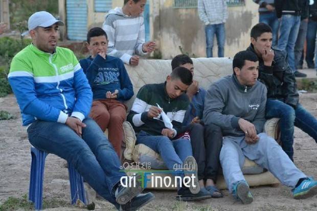nador0190