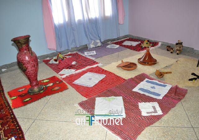 nador0191