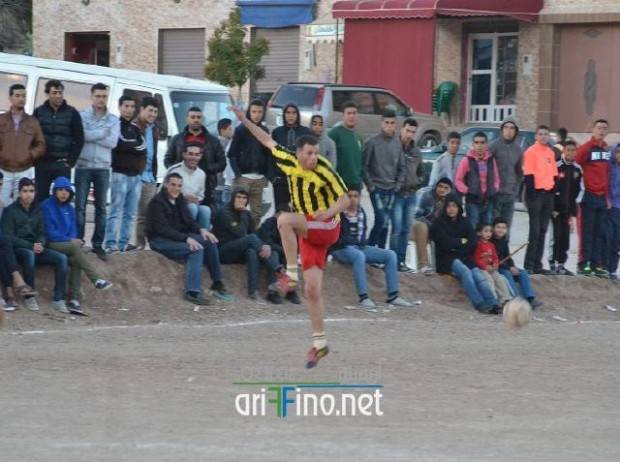 nador0191