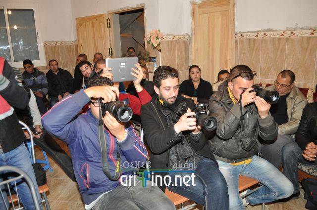 nador0192