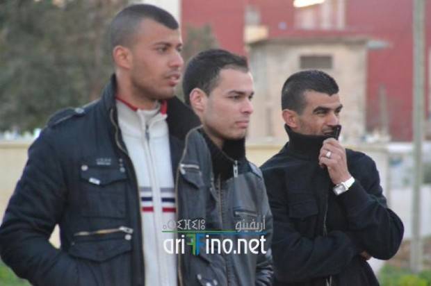 nador0192