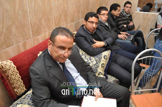 nador0193