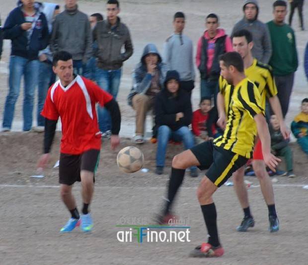 nador0193