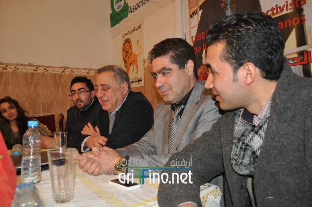 nador0194