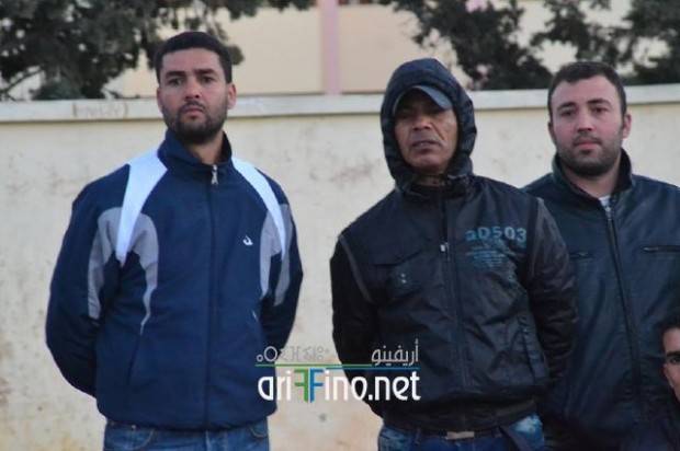 nador0194