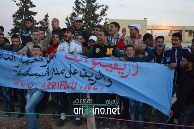 nador0195