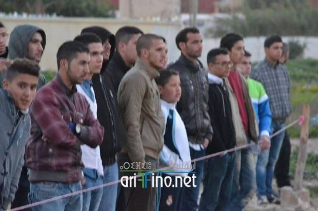 nador0196