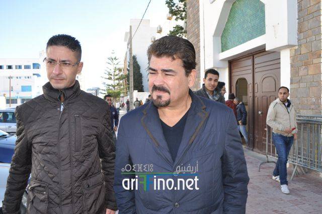 nador0197