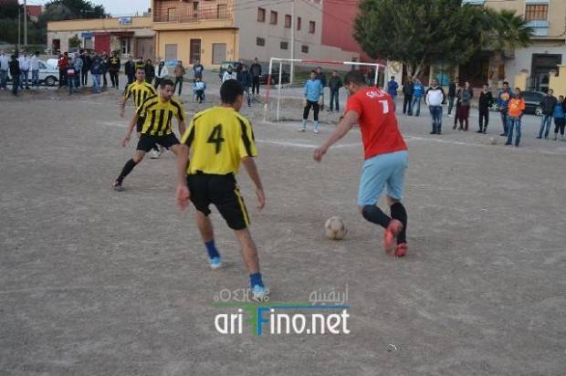 nador0197