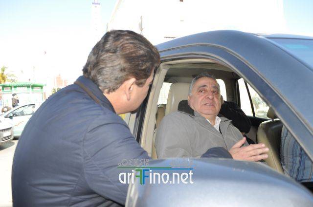 nador0198