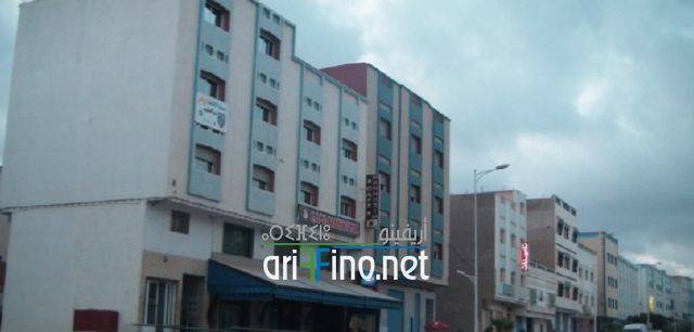 nador0198