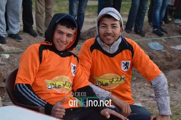 nador0198