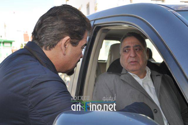 nador0199