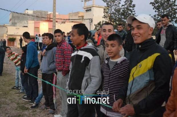 nador0199