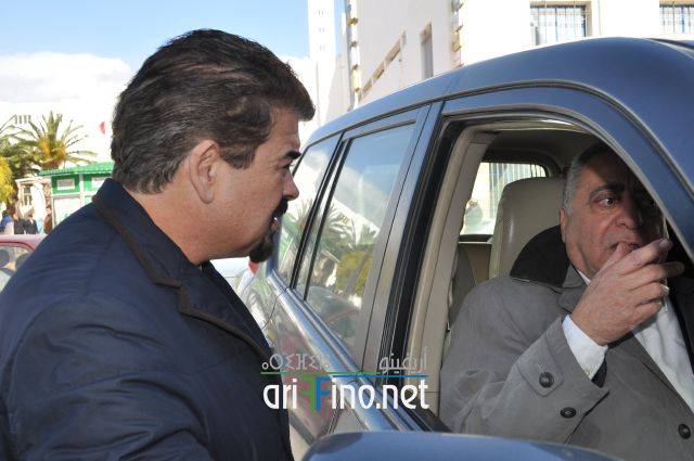 nador0200