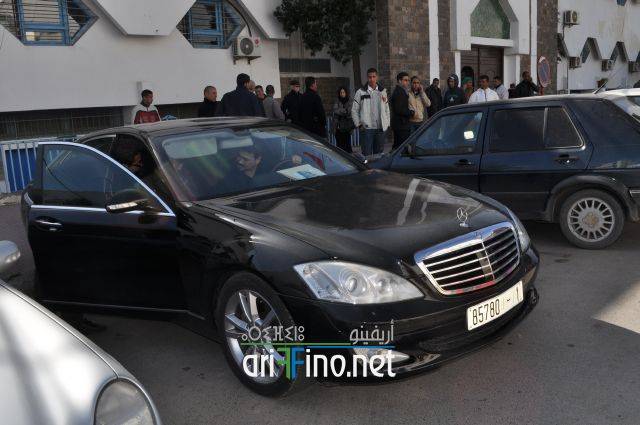 nador0201