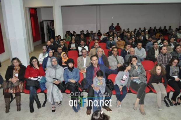 nador0201