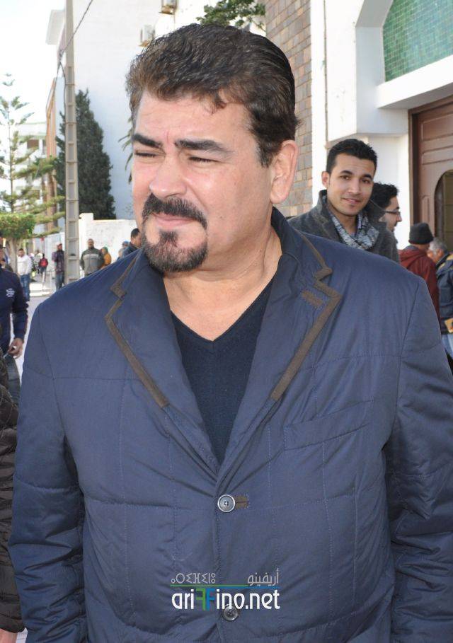 nador0202