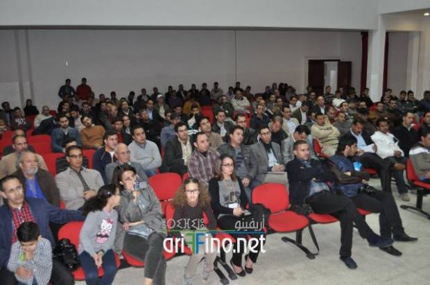 nador0202