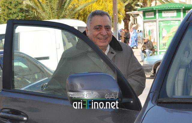 nador0203