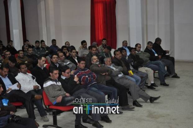 nador0203