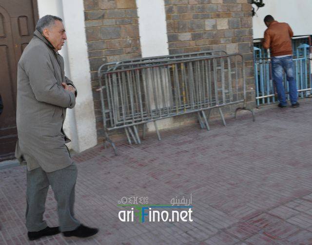 nador0204