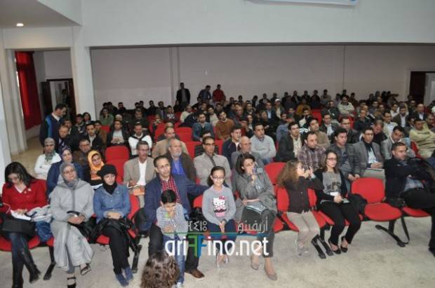 nador0204