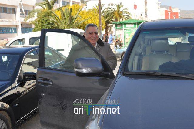 nador0205