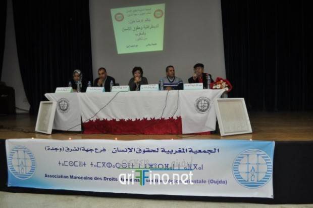 nador0206
