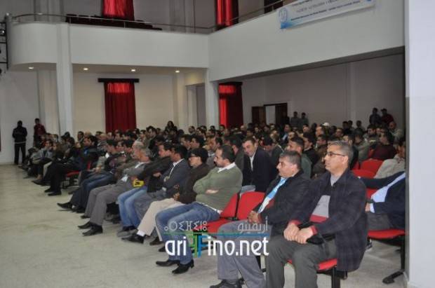 nador0208